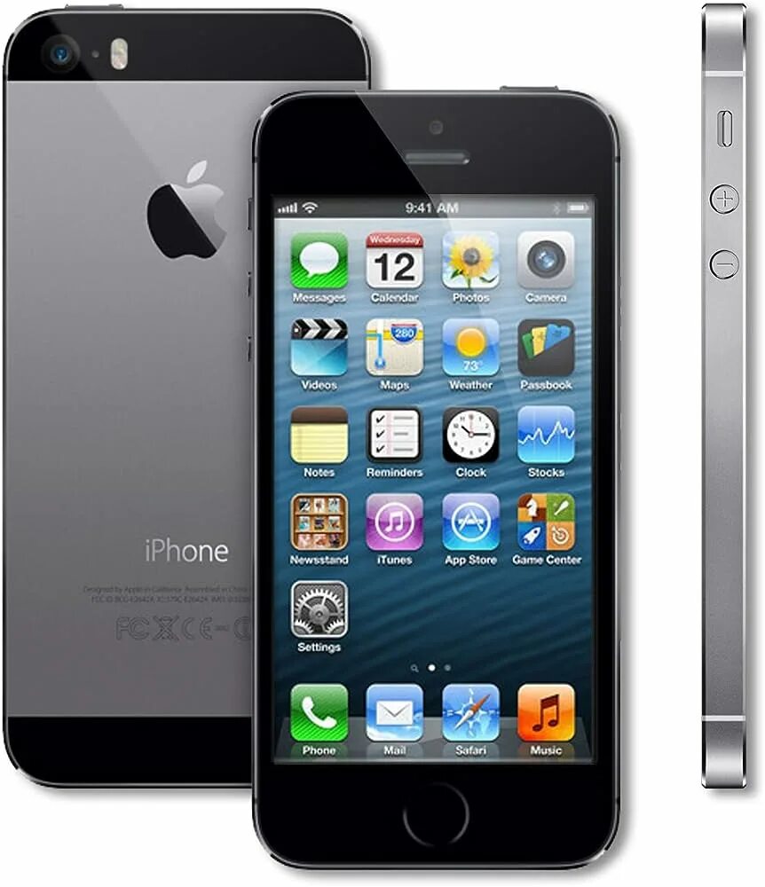 Apple iphone 5s 16gb. Apple iphone 5 16gb. Apple iphone 5s 16gb Mini. Verizon iphone 5s 16gb. Телефоны айфон санкт петербург