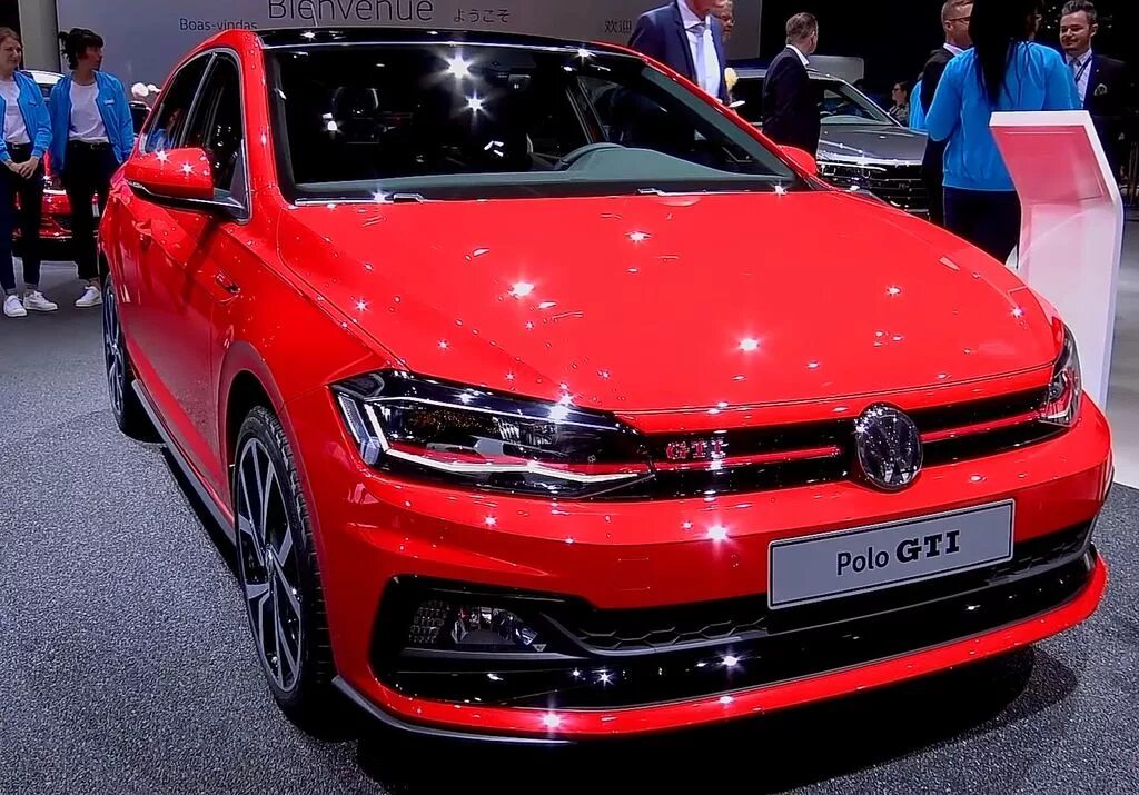 Фольксваген поло 2020 новый. VW Polo sedan 2020. Новый Volkswagen Polo 2020. Фольксваген поло седан 2020. Фольксваген поло 2017 года выпуска