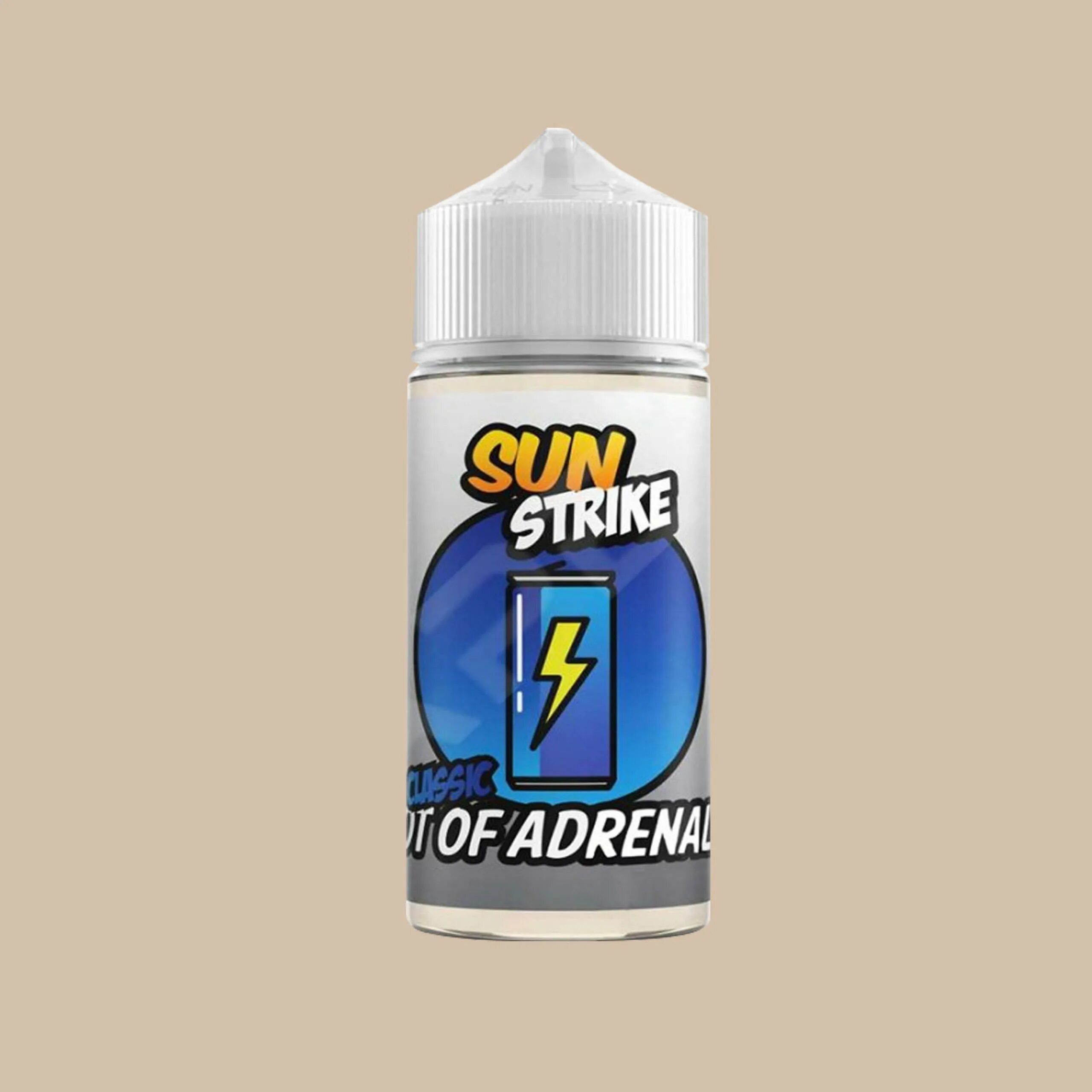 Жидкость Sun Strike shot of Adrenaline 100/3. Жидкость Glitch Sauce Sun Strike. Sun Strike 3 MG 100 ml. Sunstrike Энергетик. Страйк 100