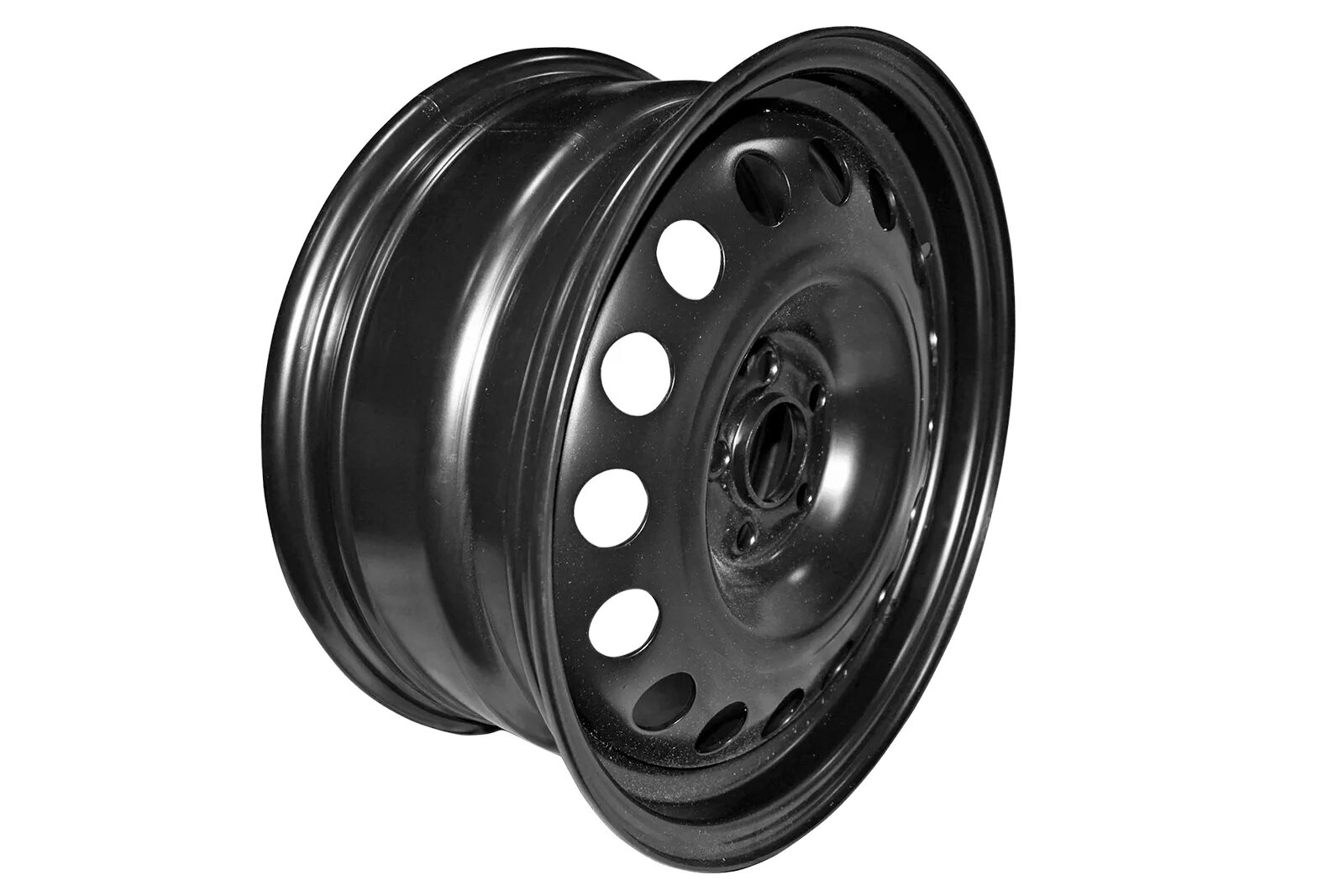 Trebl диски отзывы. Диск trebl 6x15 4x100 x40006 et45 d56,6 black. 9197 silver trebl. Trebl 9284817. Trebl 4375 trebl 4375 9122321.