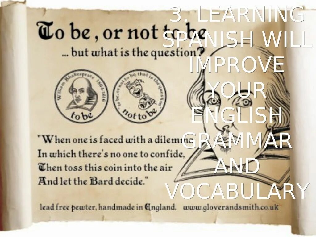 To be or. Шекспир to be or not to be. Стих to be or not to be. To be or not to be картинка. To be or not to be текст.
