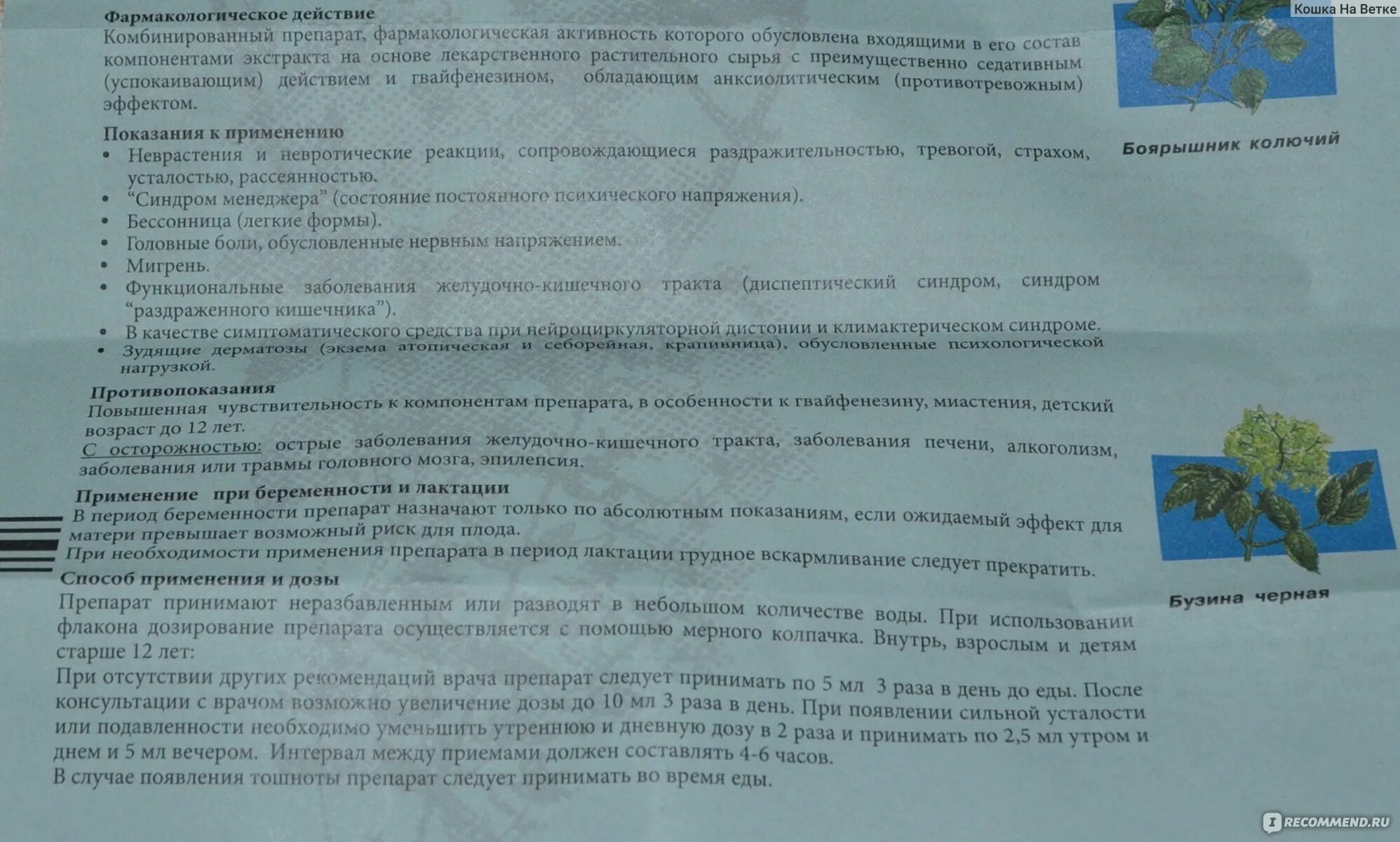 Новопассит таблетки сколько принимать. Новопассит показания. Новопассит таблетки инструкция. Успокоительное новопассит инструкция. Новопассит показания к применению.