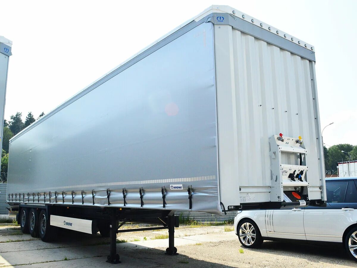 полуприцеп pacton t3-001 vin. прицеп крона sd o4. полуприцепы воронеж. полуприцепы воронеж. полуприцеп зерновоз самосвальный bodex.