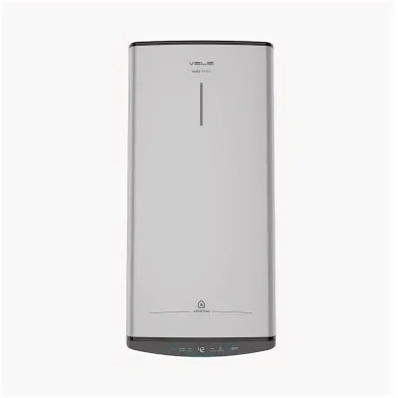 Ariston vls pw 100 inox