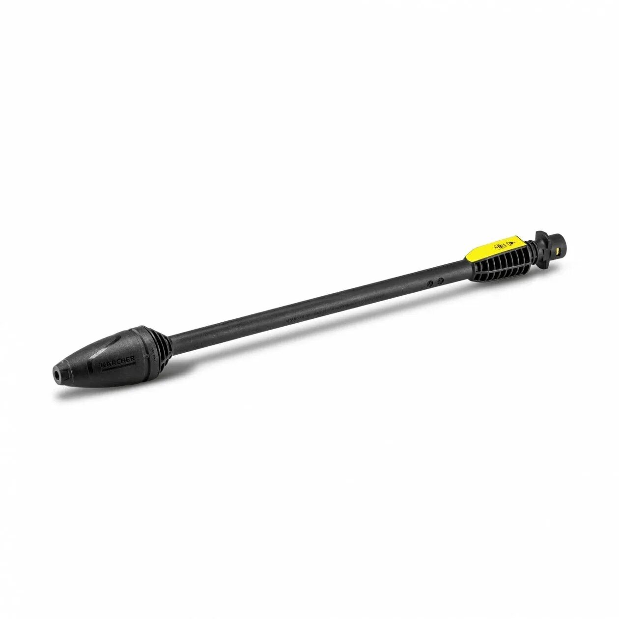 Фреза грязевая Karcher DB 120. Грязевая фреза Karcher DB 145 2.642-728.0. Грязевая фреза Karcher DB 180 2.642-729.0. Грязевая фреза DB 145.