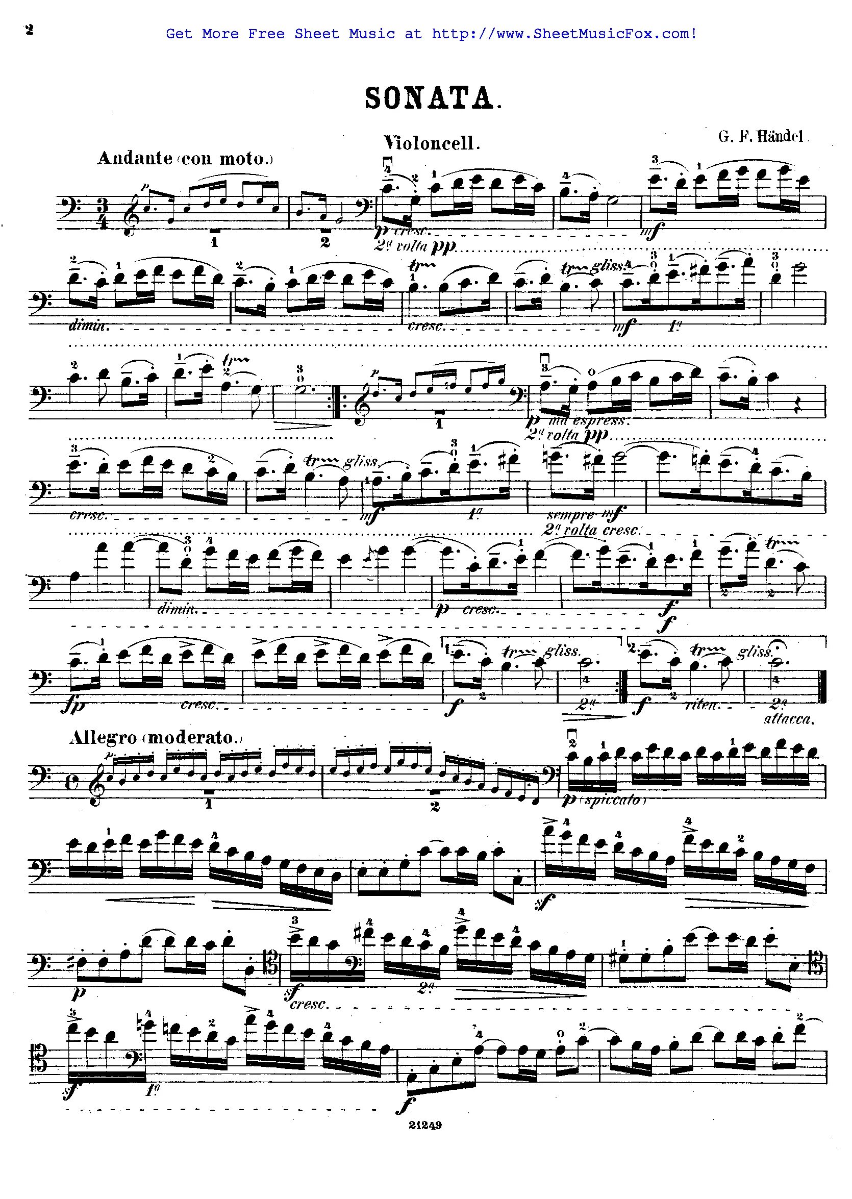 2 сонаты для скрипки соло, издательство композитор. Тищенко сонаты для скрипки соло. Соната для виолончели. Соната для виолончели и фортепиано. Марчелло соната для виолончели до мажор.