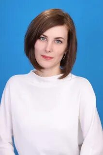 46 лет краснодар