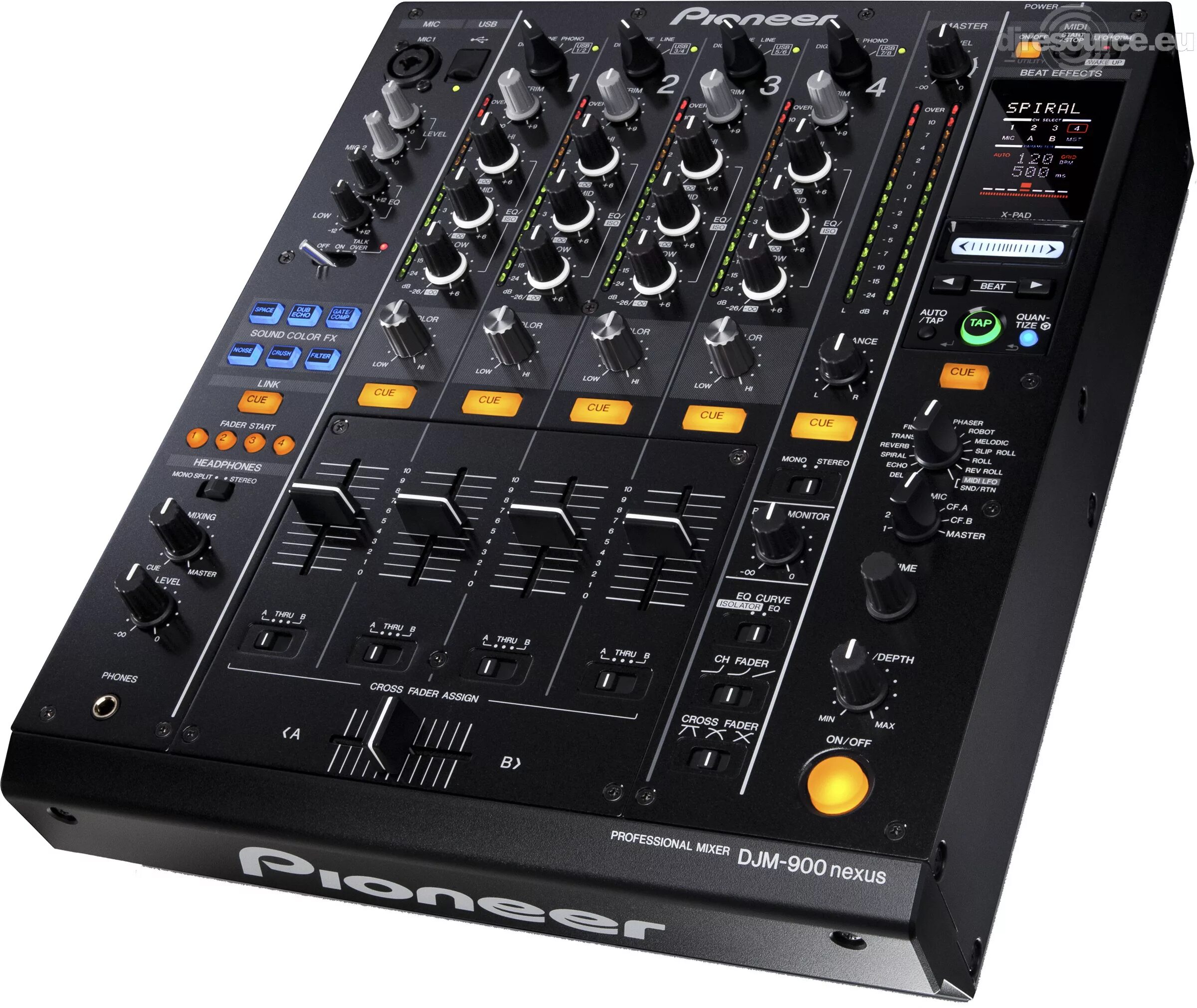 Pioneer djm a9. Pioneer djm 900. djm 900 nexus. pioneer 900 nexus. pioneer mixer 900.