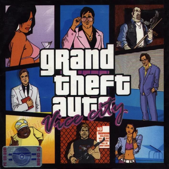 Гта вайс сити диск. Grand Theft auto : vice City на 1cd 2cd. Grand Theft auto vice City диск. ГТА Вайс Сити обложка. Grand Theft auto vice City обложка.