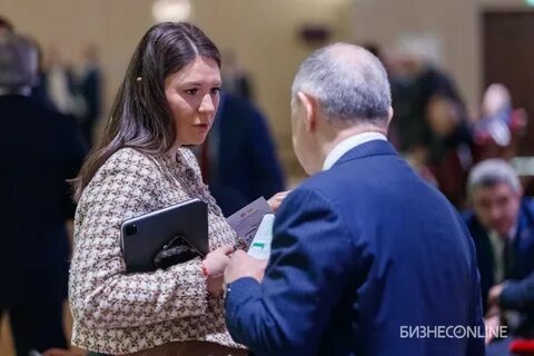 Минсельхоз итоги