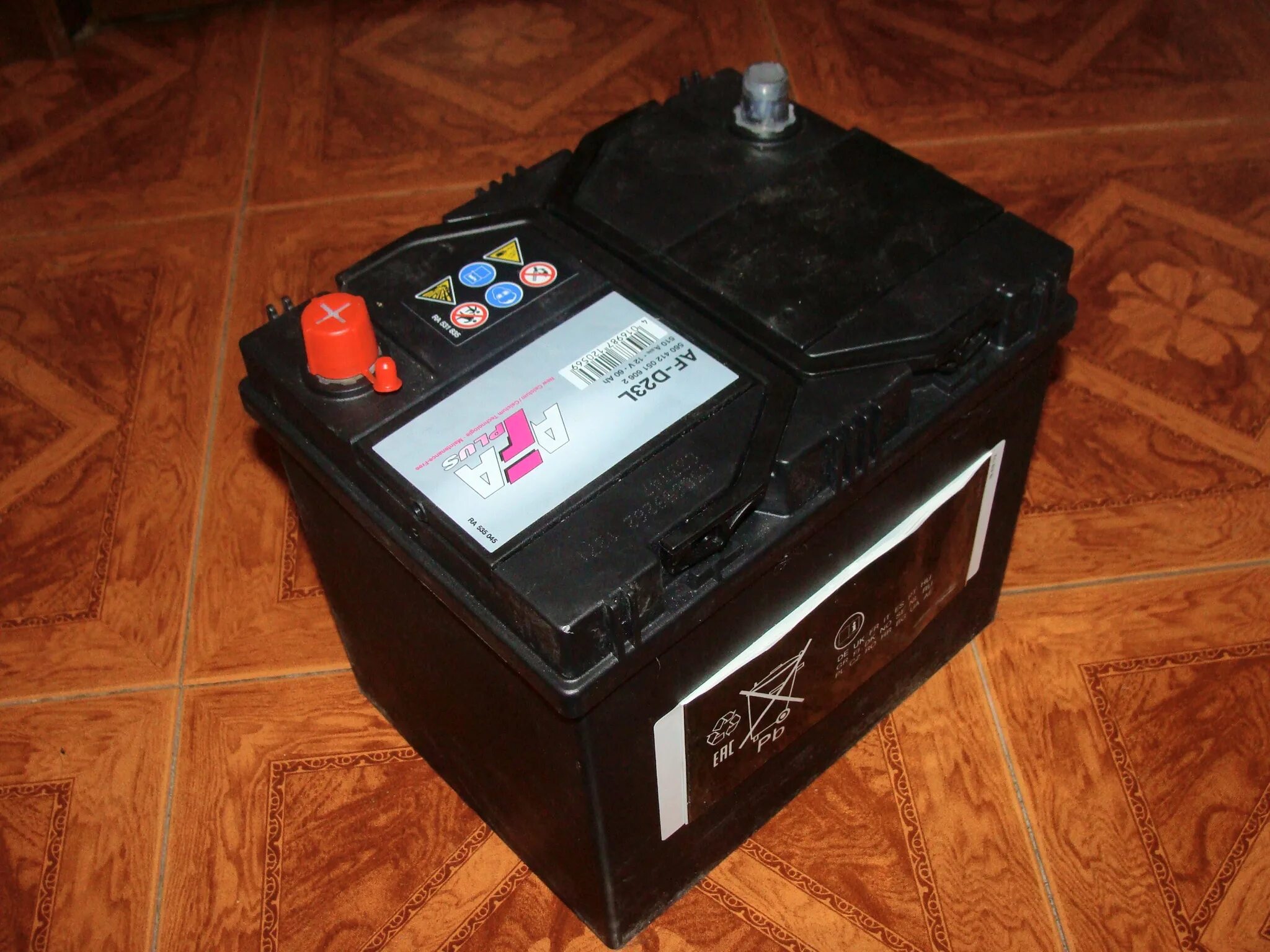 Аккумулятор d23l обратная полярность. Afa plus af-d23l. afa plus 60l аккумулятор. аккумулятор afa plus 60. afa plus af-d23l 60 ач о.п..