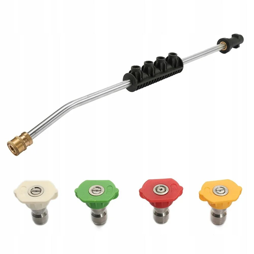 Высокая насадка. Струйная насадка для мойки керхер k5. Форсунка высокого давления керхер. Высокая насадка. Распылительная насадка высокого давления 3/4.