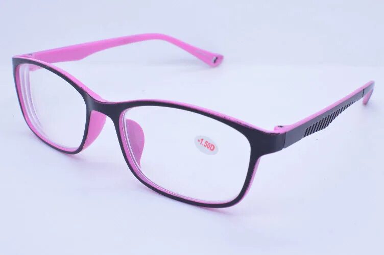 Очки сибирь. Очки корректирующие vizzini 0013. Очки корректирующие сибирь 805. Очки сибирь. Оправа siberia 2103 c3.