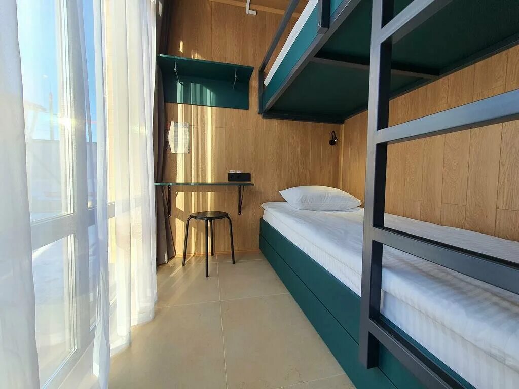 May termal resort spa турция. термальные источники ижевск италмас. баден-баден термальные источники. термальные источники ижевск отель. швейцария рейнфельден термальный источник.