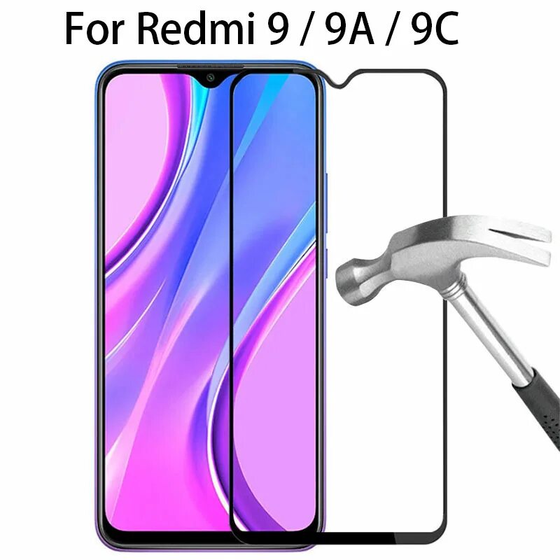 Redmi 9a защитное. Защитное стекло redmi 9. защитное стекло для xiaomi redmi 9. защитное стекло redmi 9a/9c. стекло для xiaomi redmi 9.