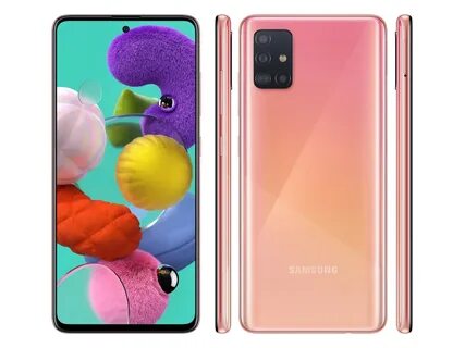 Samsung a55 5g 8 256 отзывы