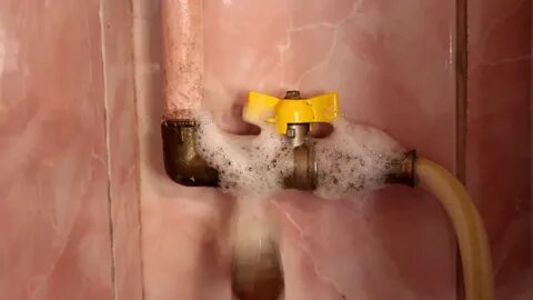 Утечки домашнего видео