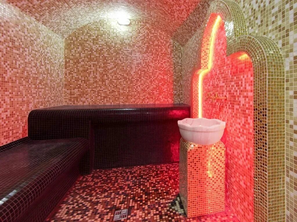 Парилкин спа. Сауна парилкин. Силикатная 27 мытищи. Парилкин спа. Парилкин спа финка.