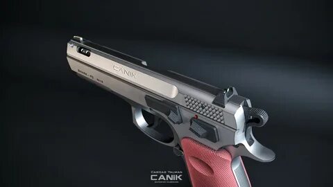 Шарк 10 про