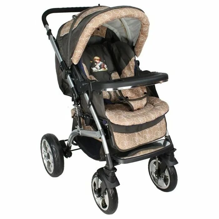 Прогулочная коляска Ecobaby. Коляска Jungle прогулочная. Коляска Ecobaby колеса 14. Коляска Экобеби 2 в 1. Куплю прогулочную коляску б у