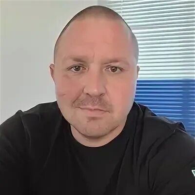 Машуков иркутск. Машуков иркутск