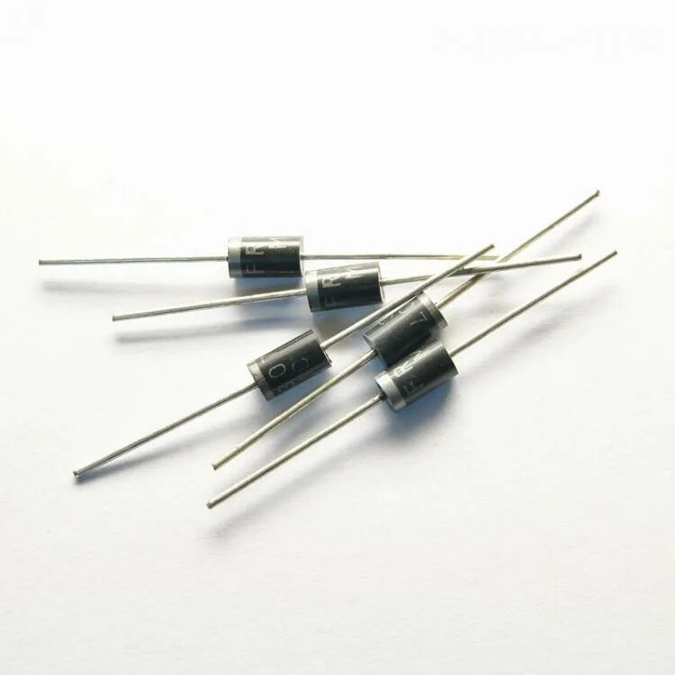 Лампа h11 eagle. Артикул диода. C5w 12v 5w светодиодная. Светодиодная лампа h8 h9 h11. Светодиодная лампа н11 797414.