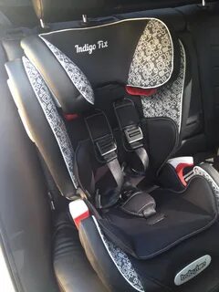 Babyton fix