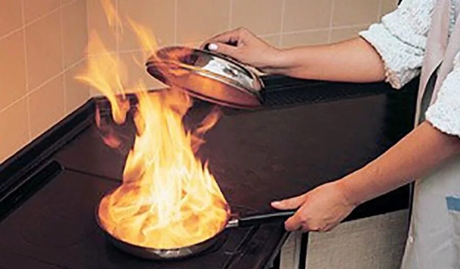 В целях профилактики пожаров. Пожаро и взрывоопасные объекты. Что нельзя тушить водой. Тушение пожара. Тушение небольшого пожара.