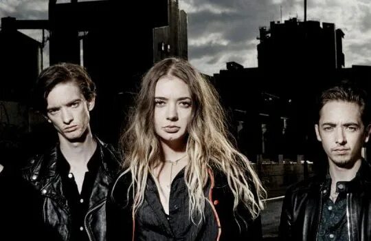Marmozets major system error. Marmozets солистка. группа marmozets. major system error marmozets. major system error marmozets перевод.