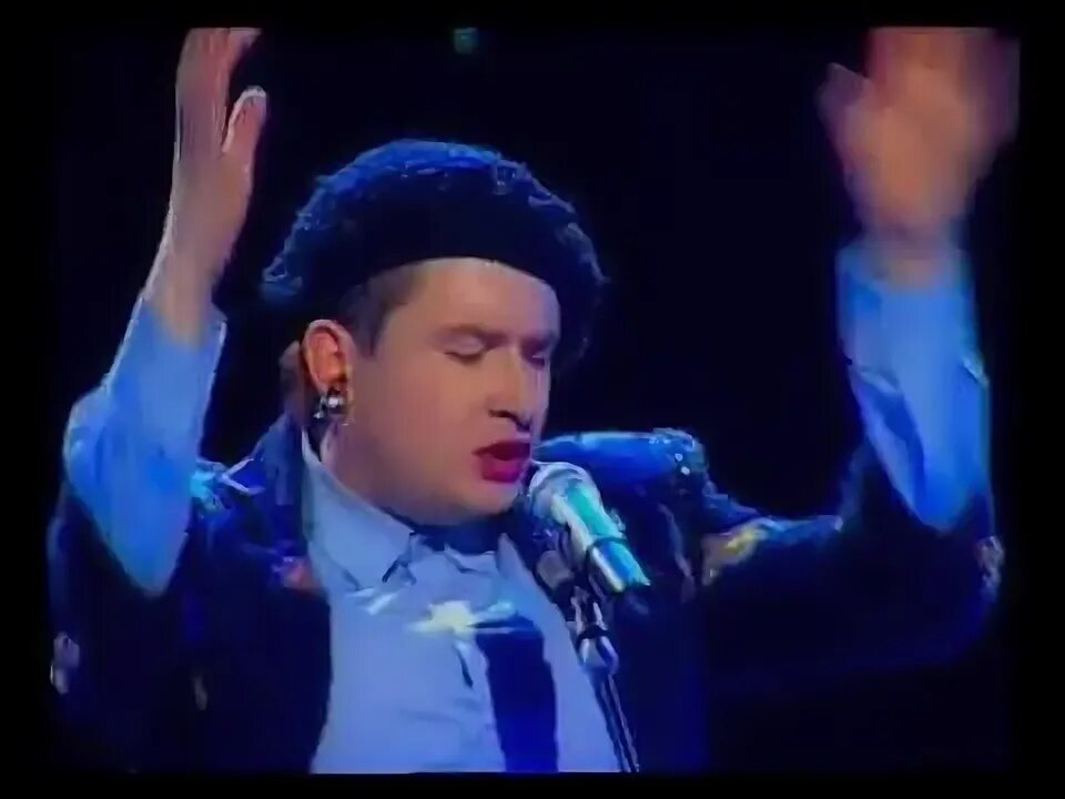 Сердючка я не пью. Верка сердючка не не я пить не буду. верка сердючка я не пью. верка сердючка клип я попала на любовь. верка сердючка - я пить не буду! ツ.