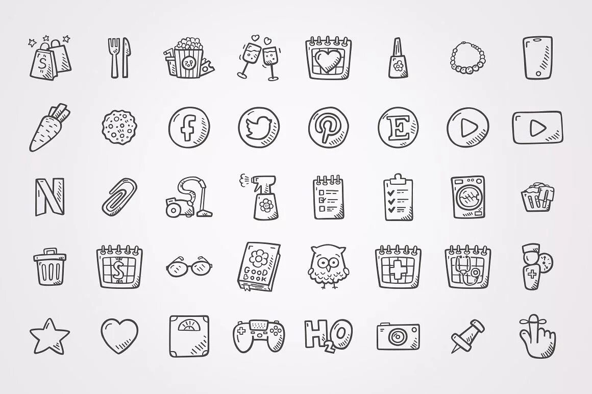 Планер иконка. Hand drawn icons. Иконка планер тинькофф. Draw icons