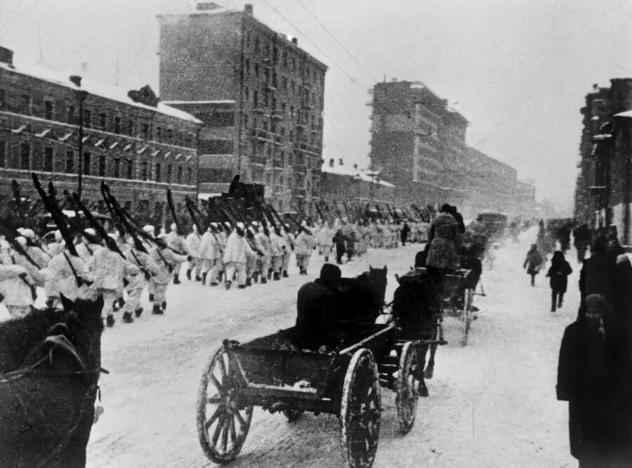 Когда началась оборона москвы. Московская битва (1941 - 1942 гг.). Битва Москва 1941. Битва за Москву 1941 год. Битва за Москву 1942.