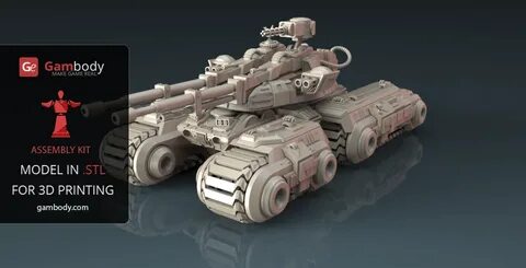 Acemagic tank 03