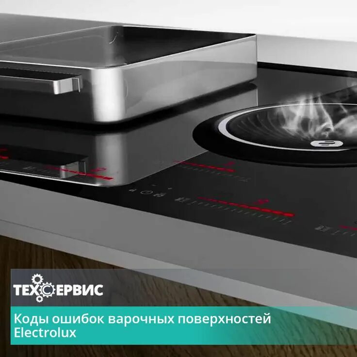 Ошибки варочных панелей. Встраиваемые рабочие поверхности electrolux. коды ошибок варочных поверхностей. варочная панель electrolux коды ошибок. ошибки варочной панели bosch.