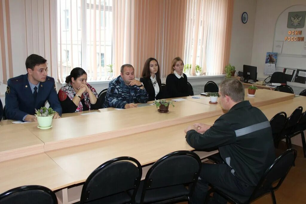 Диаспора воронеж. Армянская диаспора в воронеже. Диаспора воронеж. Диаспора воронеж. Воронеж председатель армянской общины.
