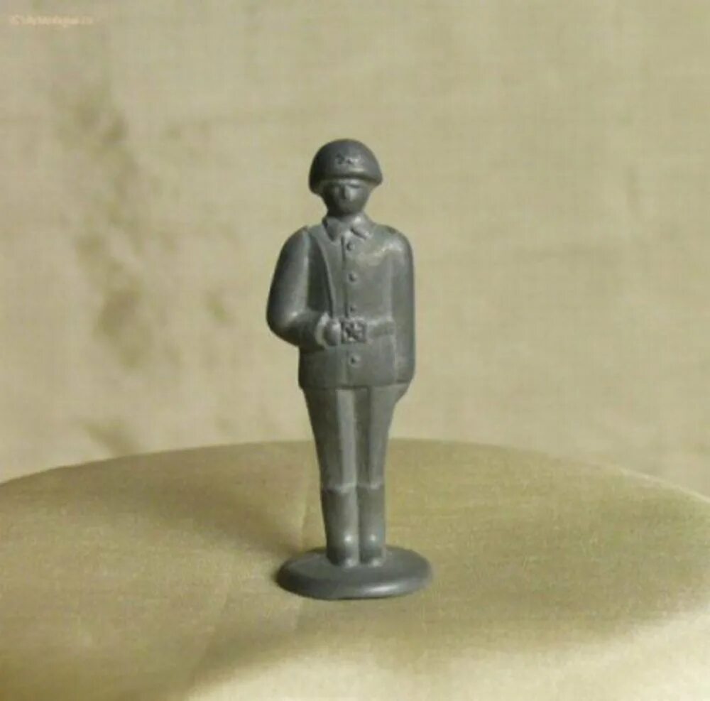Игрушки в 1950. Игрушки в 1950 году. Игрушки 40 годов. Игрушки 1950 годов. Игрушки в 1950 году.