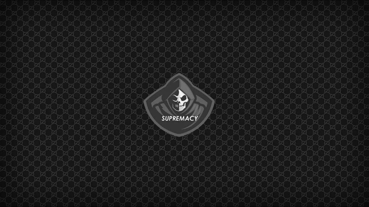 Supremacy waiting. Supremacy hvh. supremacy кс го. supremacy menu. hvh картинки.