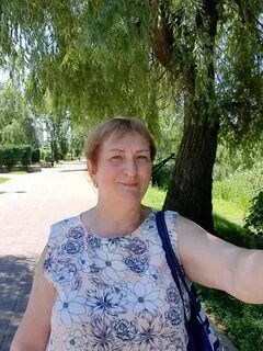 Черникова 16