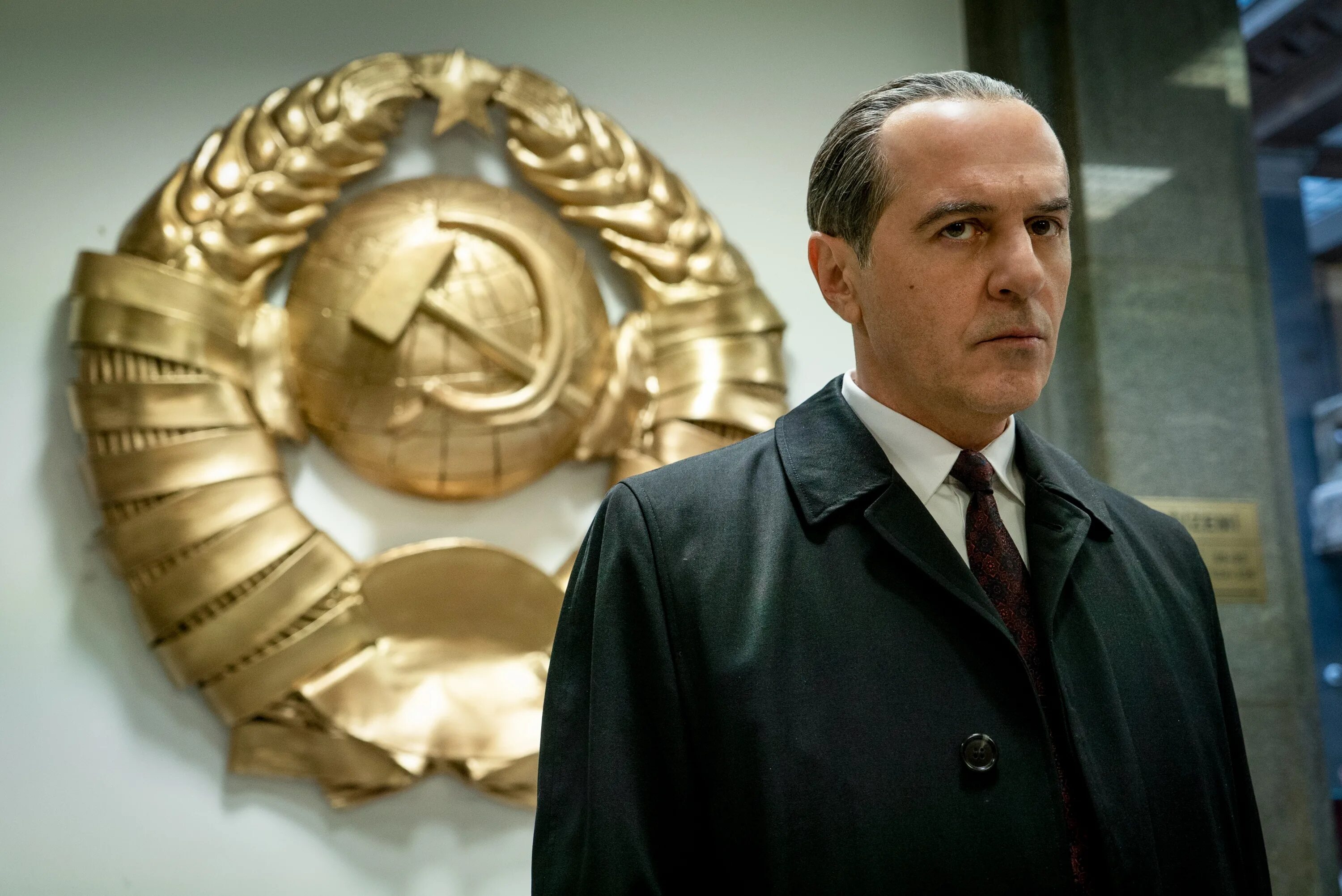 Игры шпионов камбербэтч. Шпион 2021. Игры шпионов / the courier (2020). Игры шпионов камбербэтч. Игры шпионов / the courier (2020).