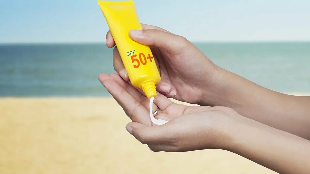 СПФ солнцезащитный крем. Солнцезащитный лосьон Sunblock. Sunscreen SPF 50. Солнцезащитный крем Sunscreen.