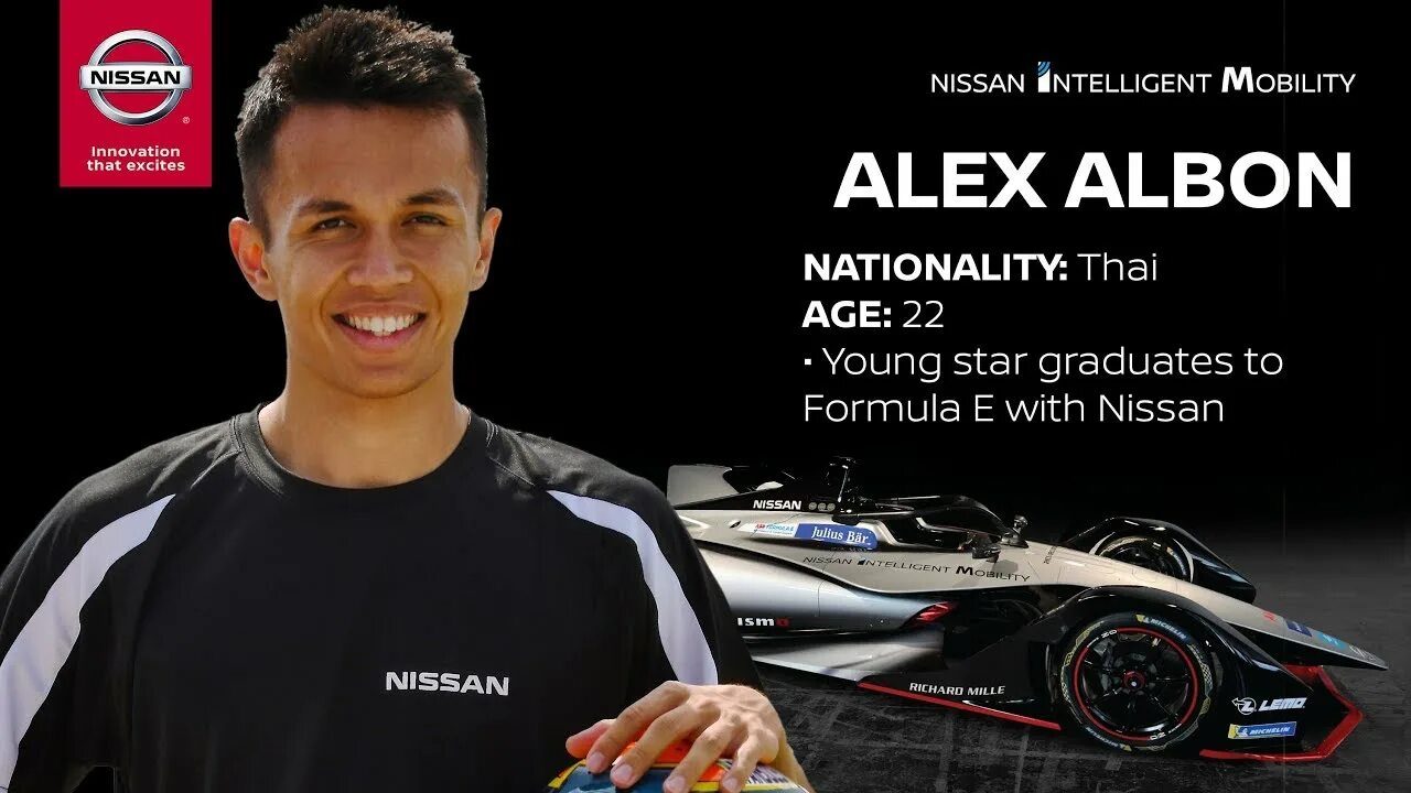 Alex driver. Алекс албон 2025. alex albon girlfriend.