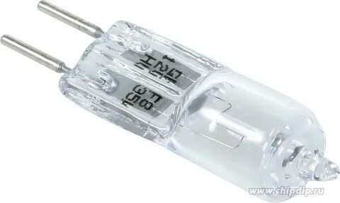 Лампочки 35 вольт
