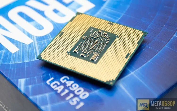 Пропали процессоры. Пропали процессоры. Intel celeron g4900 3. Процессор 10700k. Gigadevice 25b256dyig qfn.