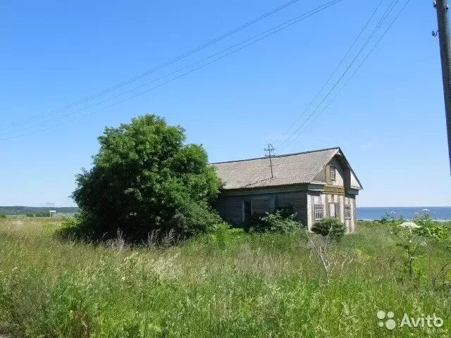 Погода соболево ивановская область. Погода соболево ивановская область. Соболево юрьевецкий район. Погода соболево ивановская область. Село соболево ивановская область юрьевецкий район.