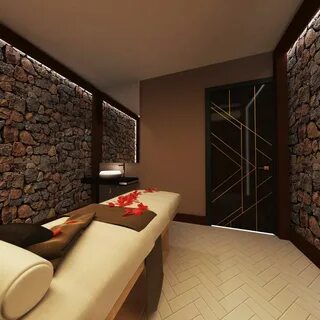 Sorgun akadia luxury hotel 5