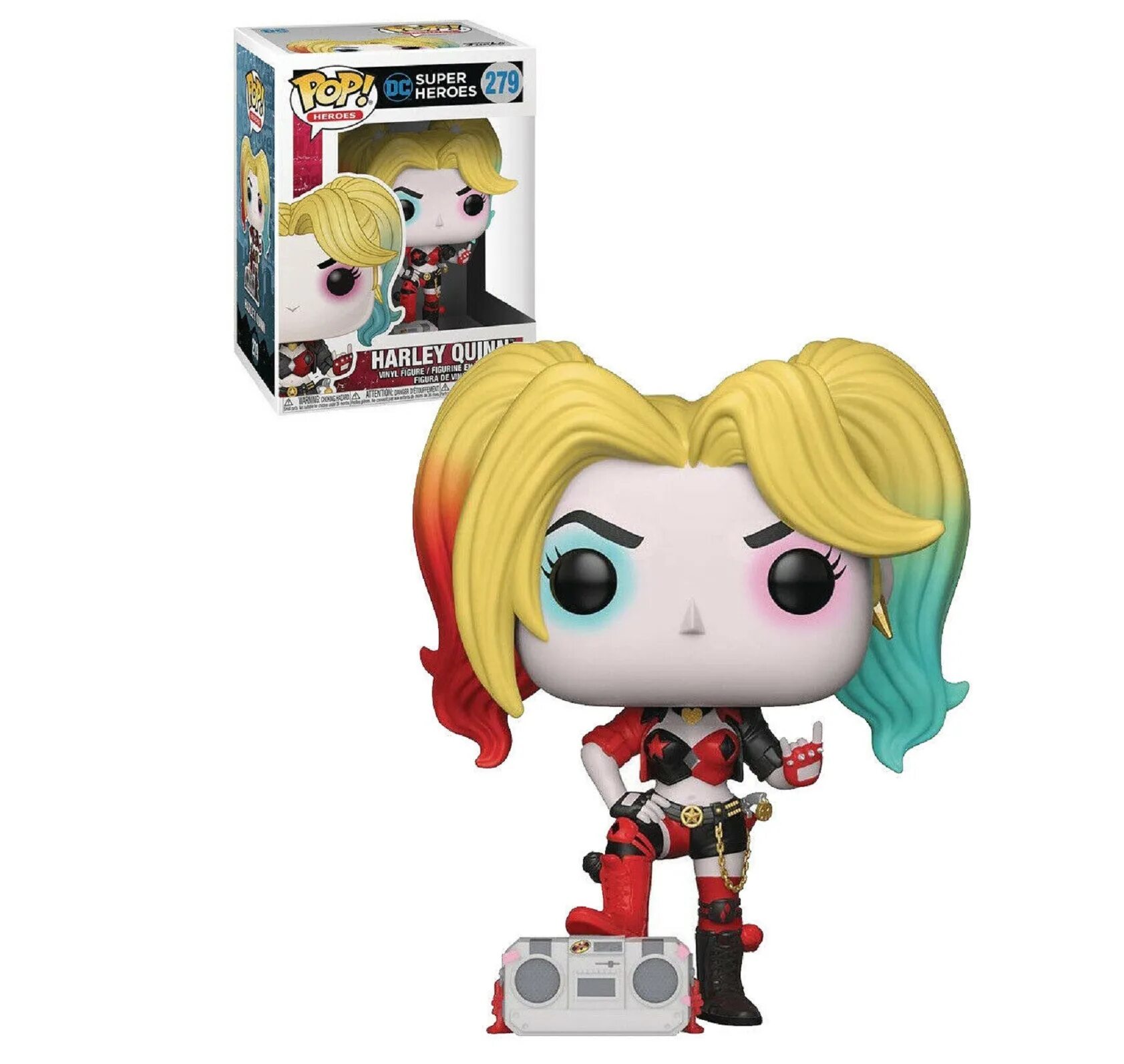 Funko pop quinn. Фигурка funko pop харли квинн. Фигурка фанко поп харли квин. Funko pop quinn. Funko pop harley quinn 1111.