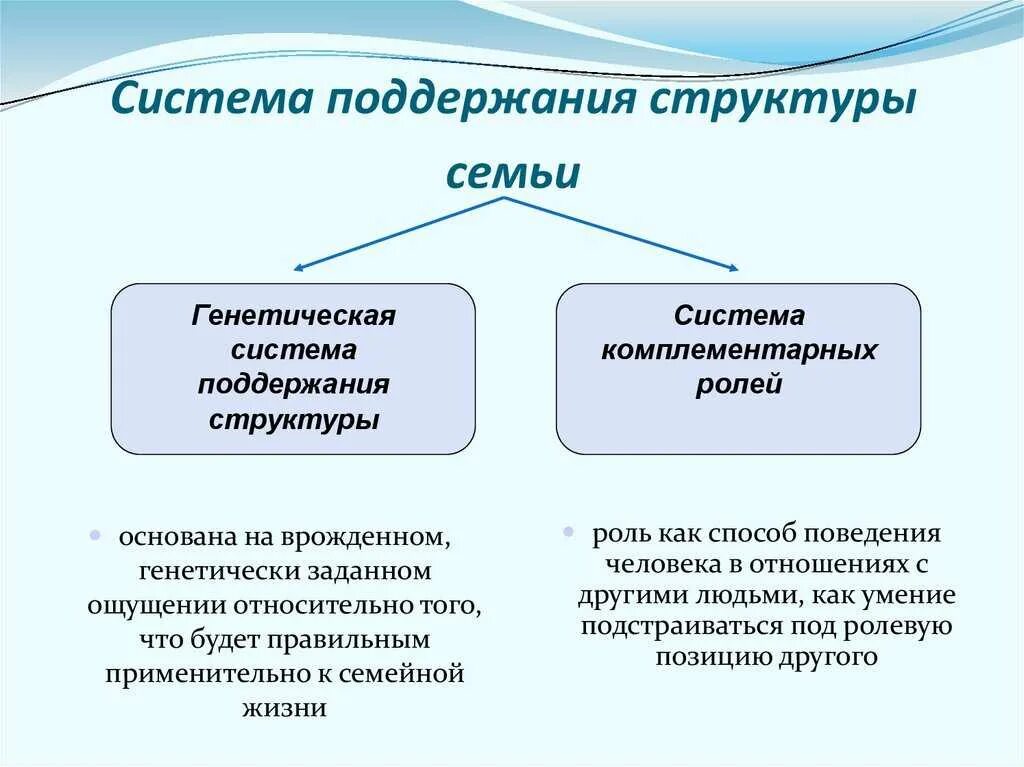 Семья как система психология. Понятие семьи. Взаимосвязь семьи и общества. Характеристики семейной системы. Характеристики семейной системы.