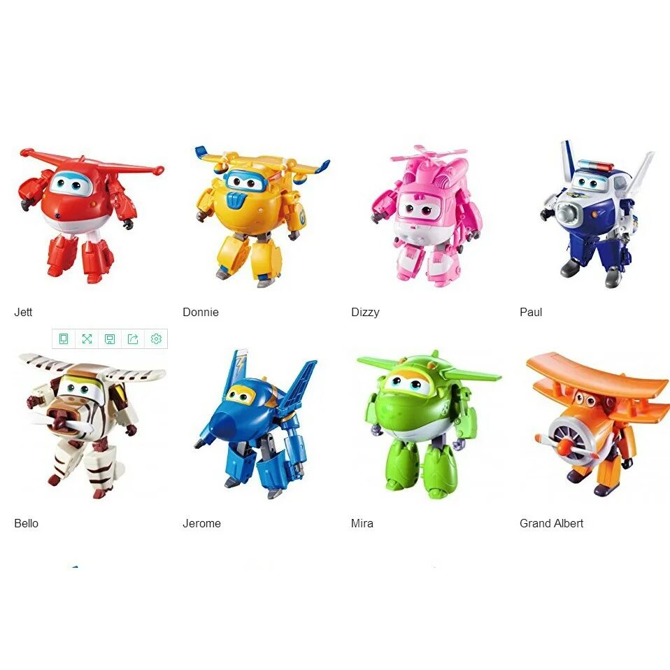 Super Wings Astra - Astra Super Wings Coloring Pages, HD Png Download - 605x644 