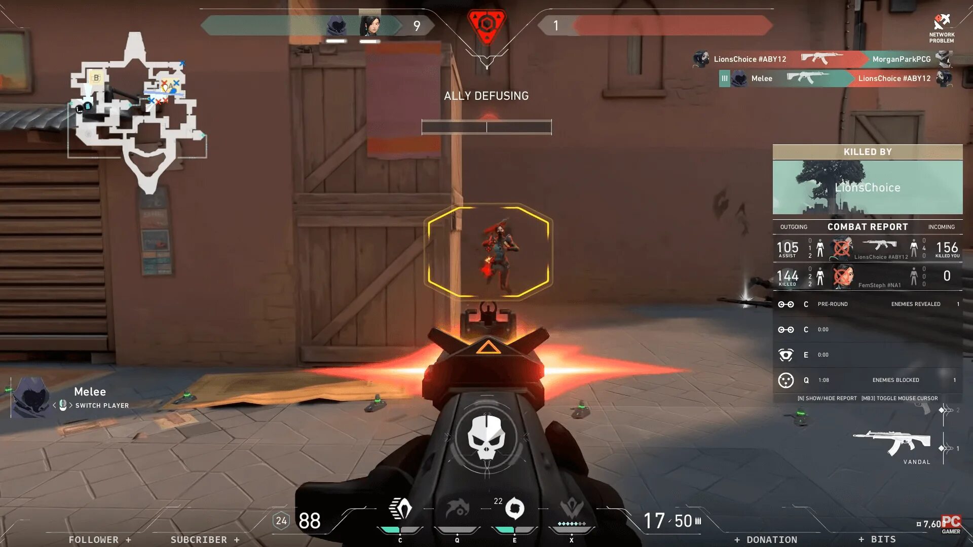 Valorant. Valorant mobile gameplay. Valorant постер игры. Valorant геймплей. Valorant.