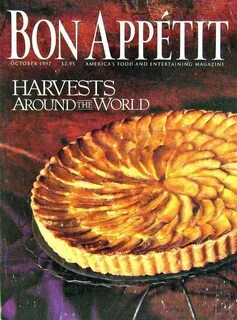 Harvest around the world
